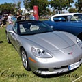 Americancars Algarve 2019 (10).jpg